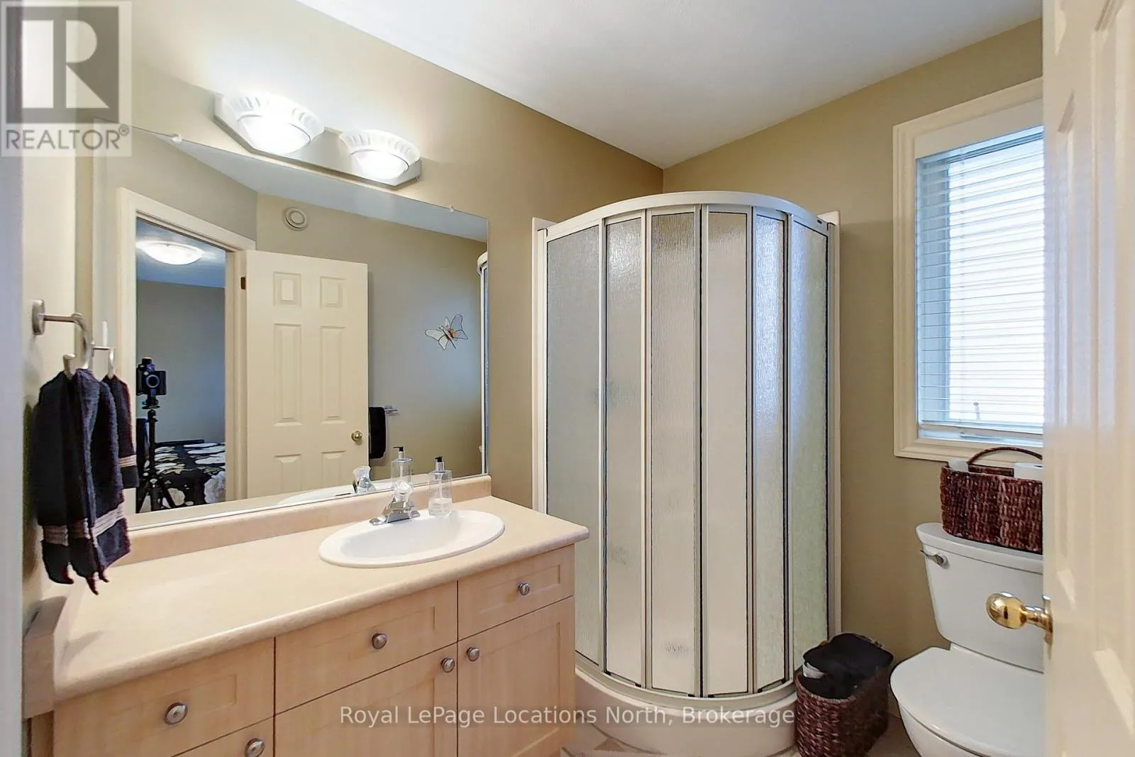 63 FAIRWAY AVENUE