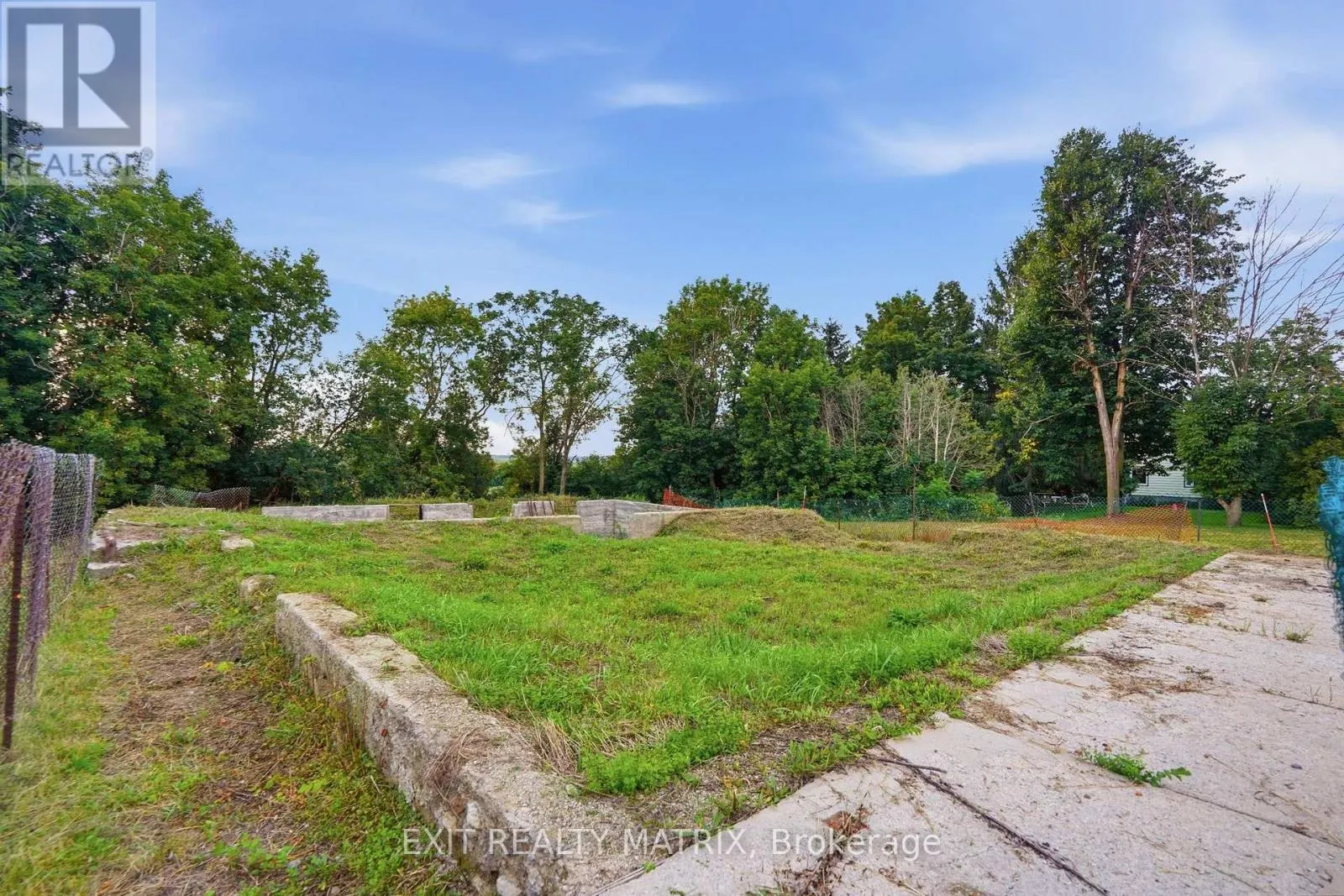 21924 LAGGAN GLENELG ROAD