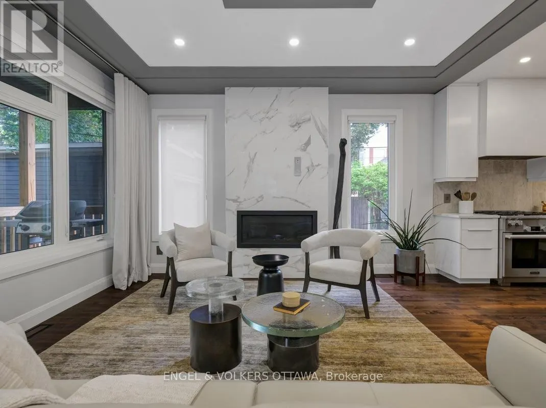 303 WESTHILL AVENUE