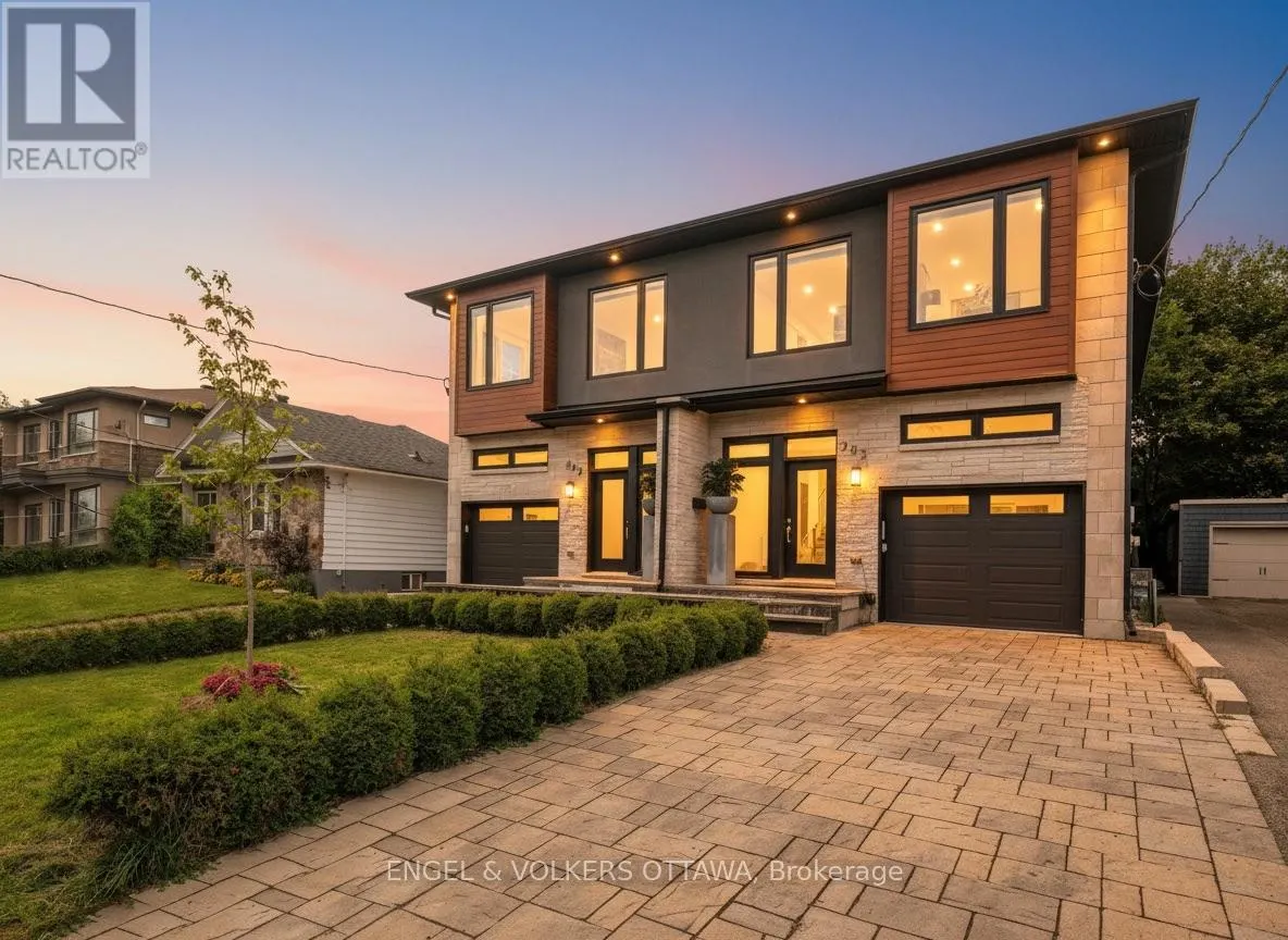 303 WESTHILL AVENUE