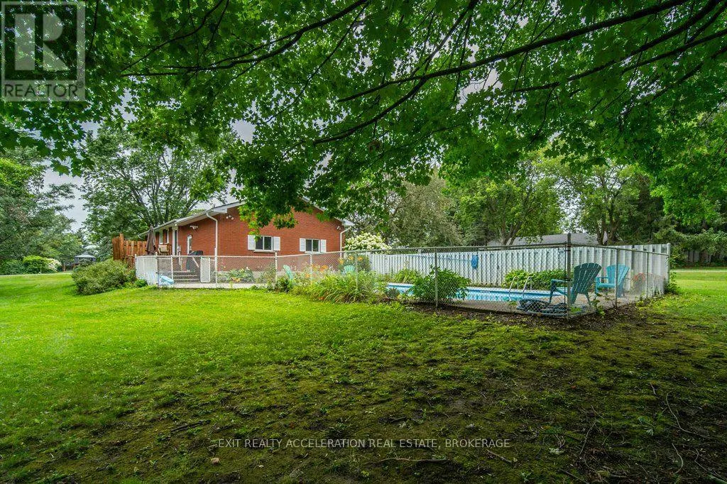 28 SOUTHCREST DRIVE