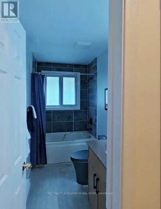 28 SOUTHCREST DRIVE
