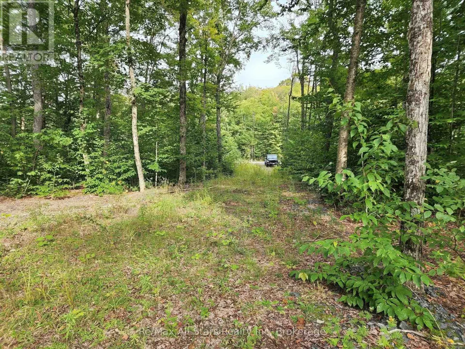 3480 BRUNEL ROAD