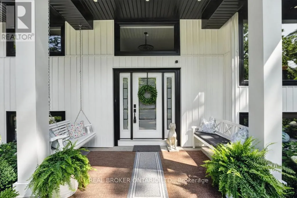 3169 KING STREET