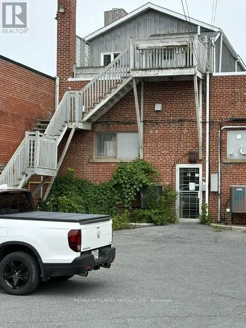 116 PITT STREET