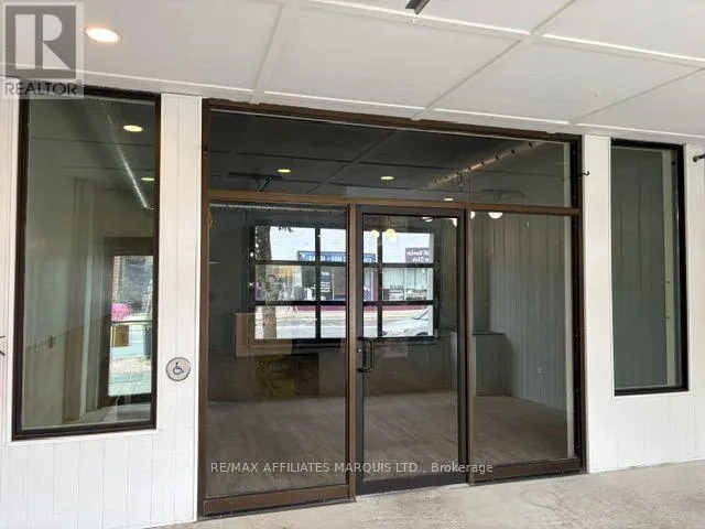 116 PITT STREET