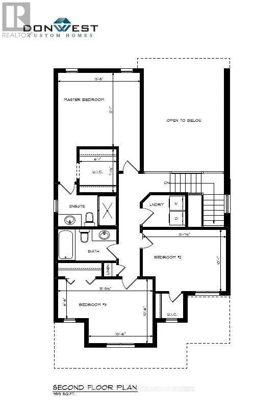 LOT 56 CLIFFSIDE TERRACE