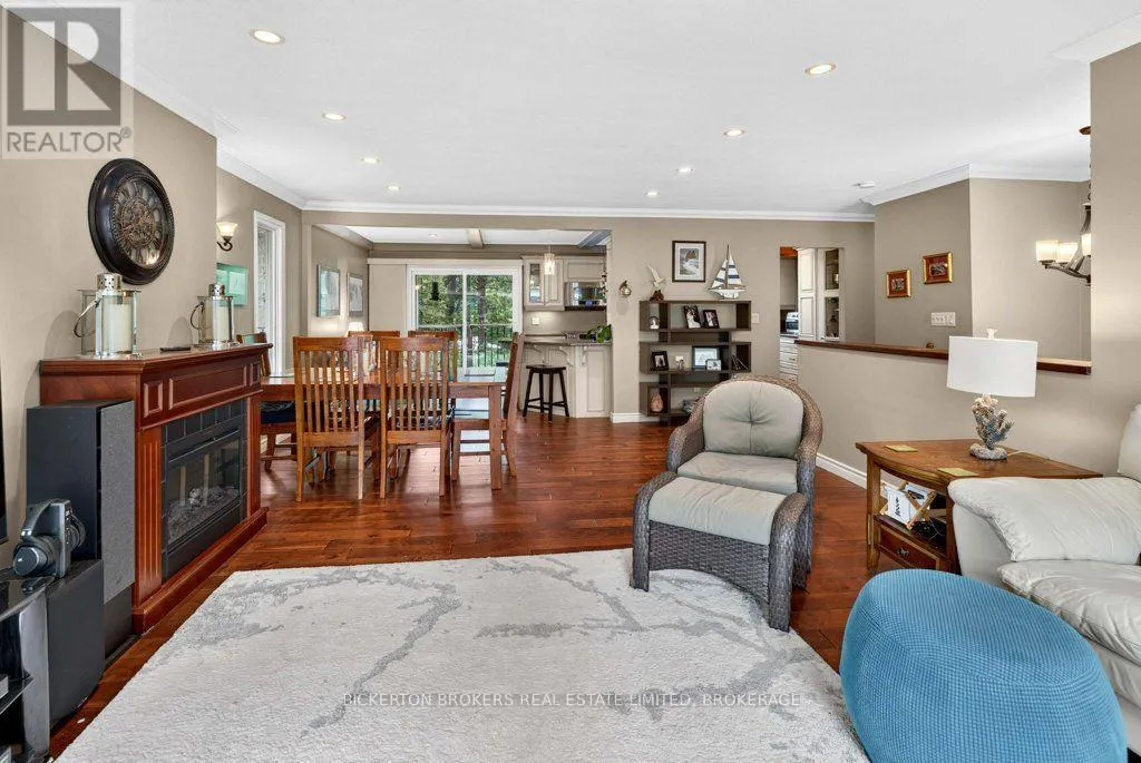 237 OLD RIVER ROAD