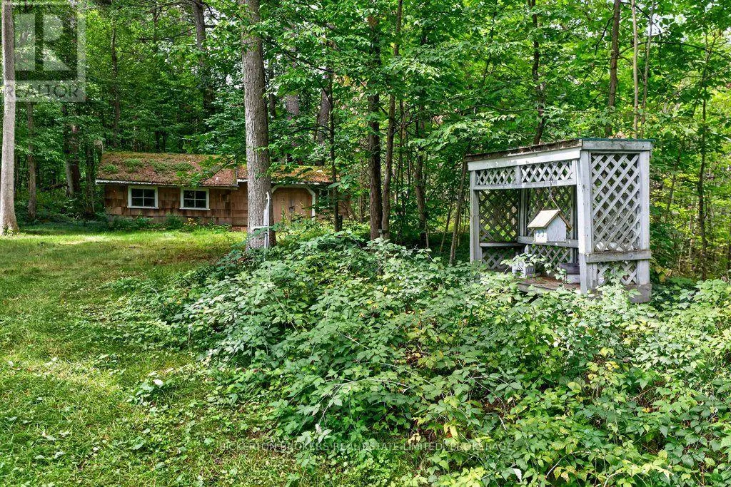 237 OLD RIVER ROAD