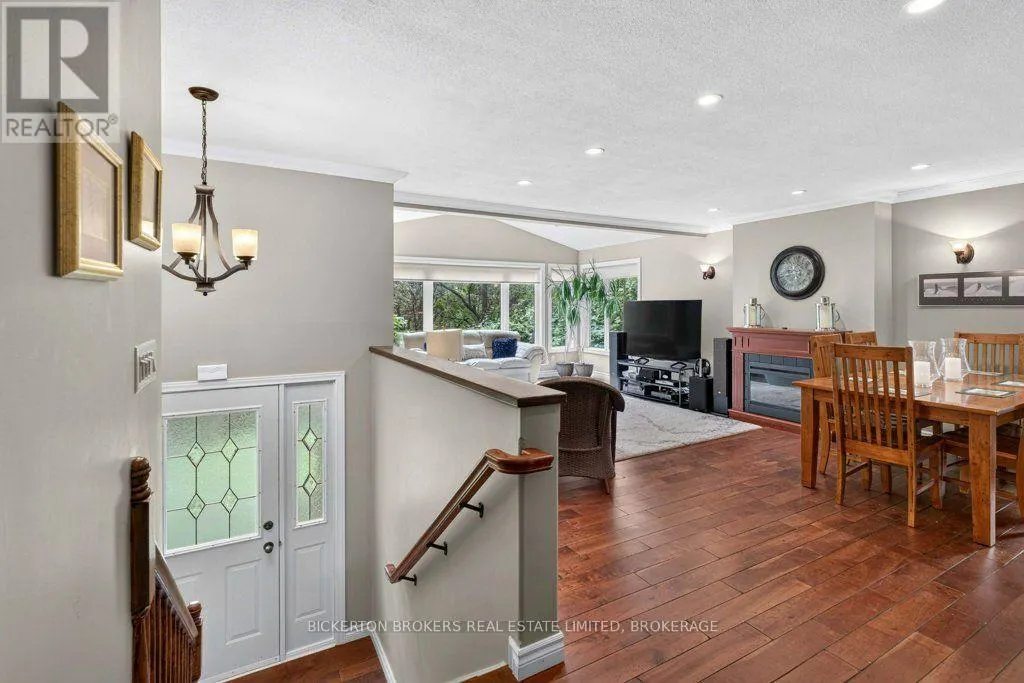 237 OLD RIVER ROAD