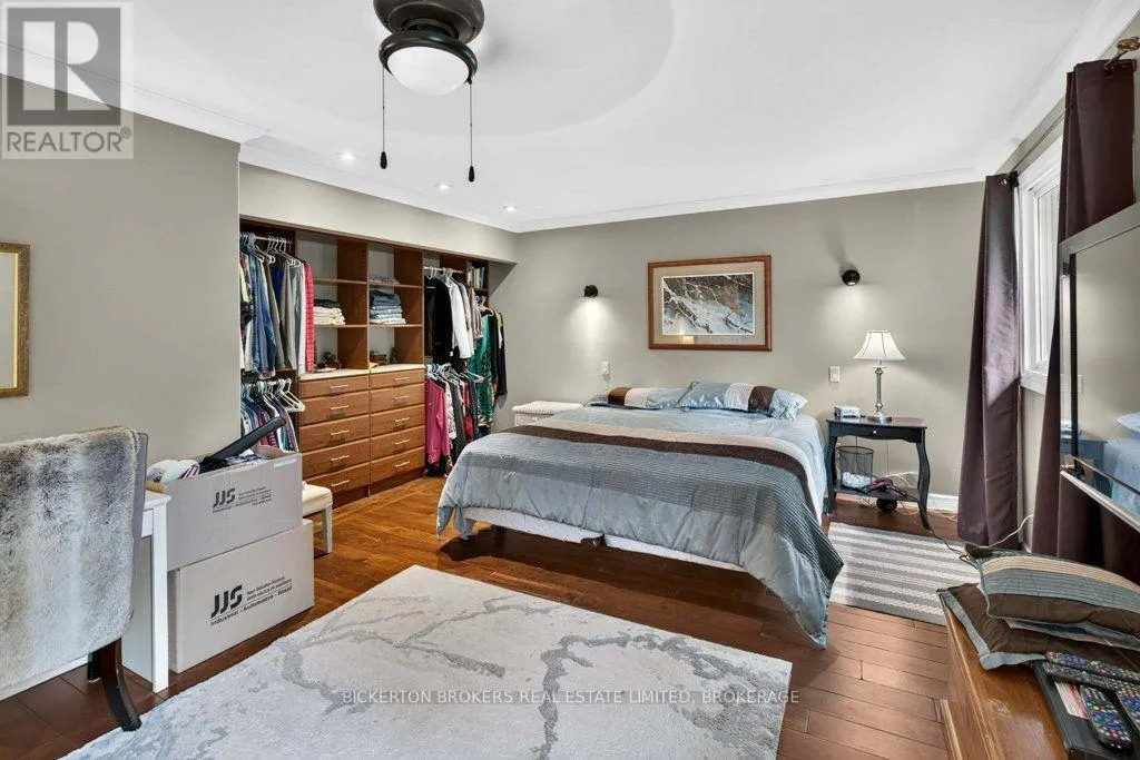 237 OLD RIVER ROAD