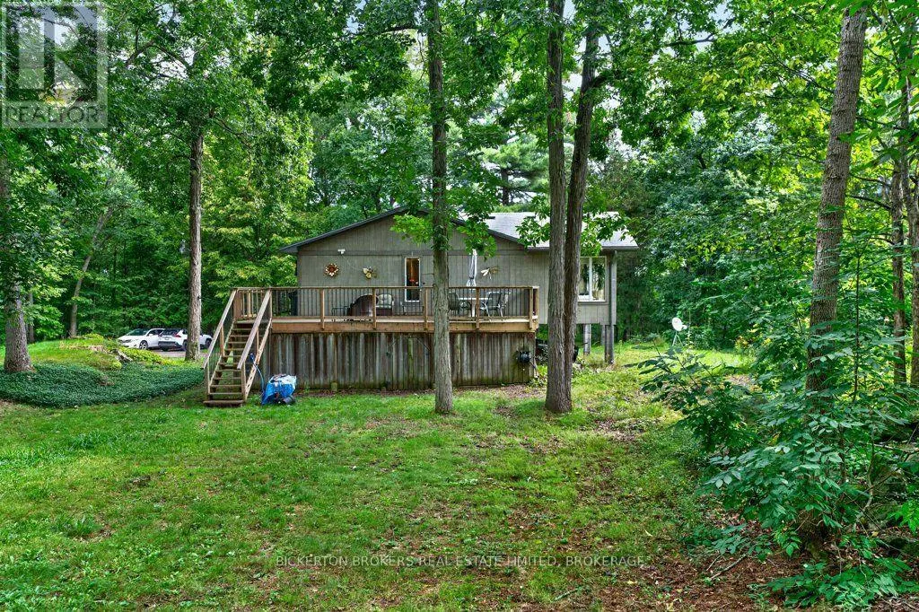 237 OLD RIVER ROAD