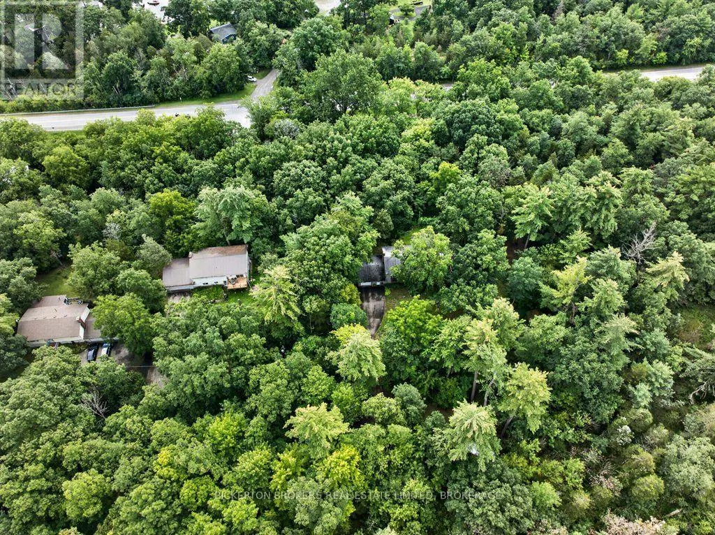 237 OLD RIVER ROAD