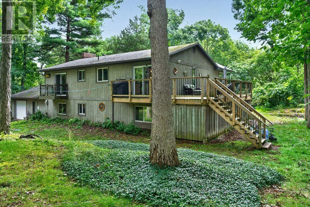 237 OLD RIVER ROAD