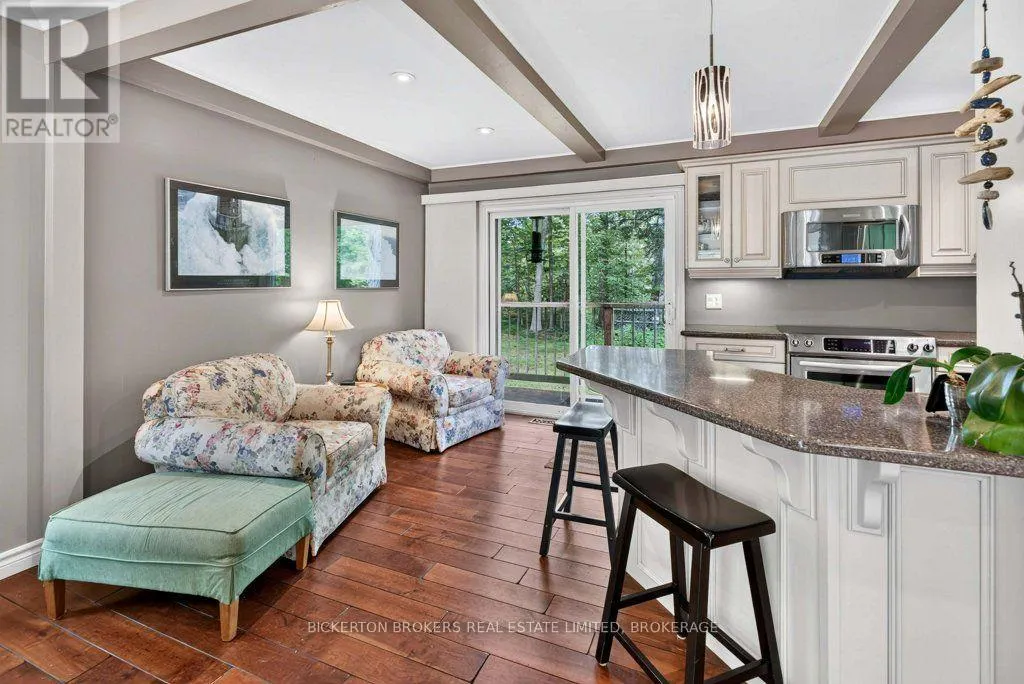 237 OLD RIVER ROAD