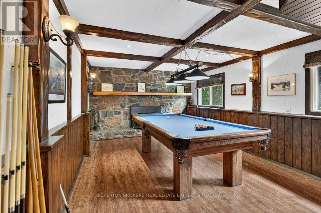 237 OLD RIVER ROAD