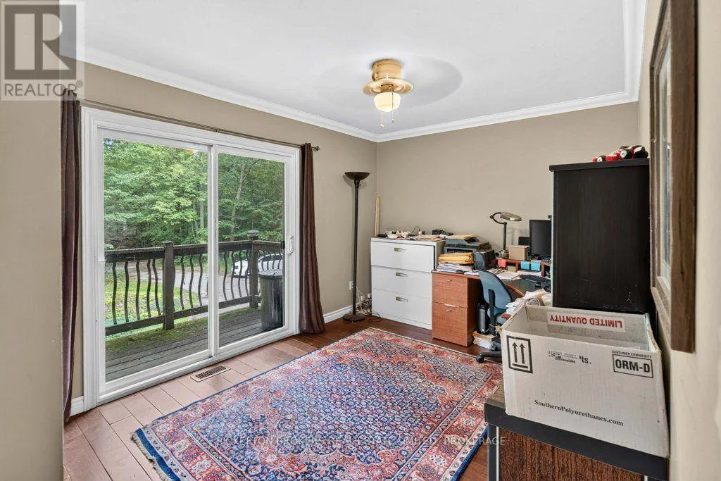 237 OLD RIVER ROAD