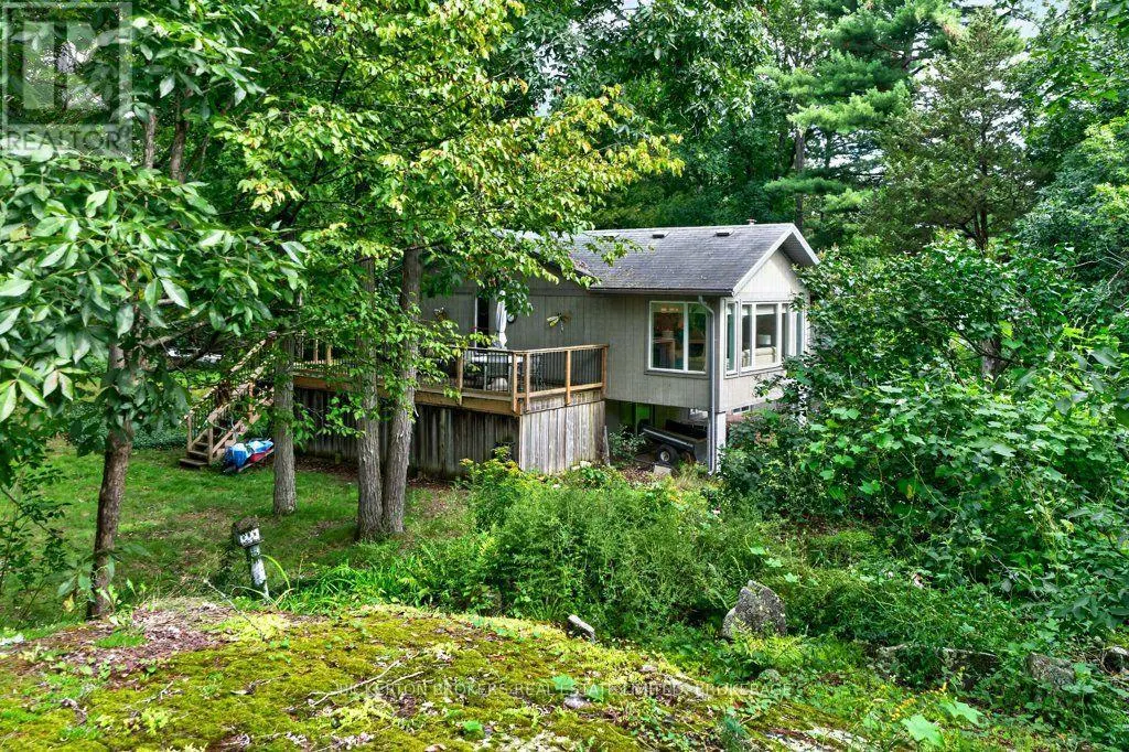 237 OLD RIVER ROAD