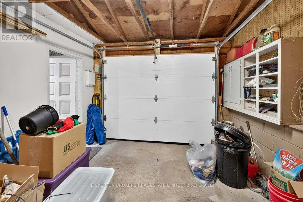 237 OLD RIVER ROAD