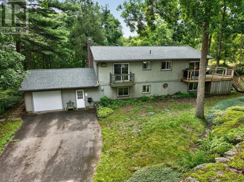 237 OLD RIVER ROAD