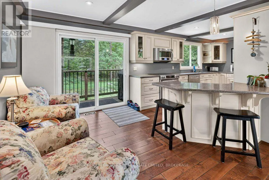 237 OLD RIVER ROAD