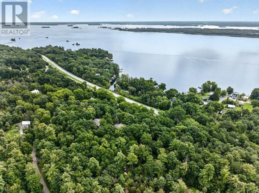 237 OLD RIVER ROAD