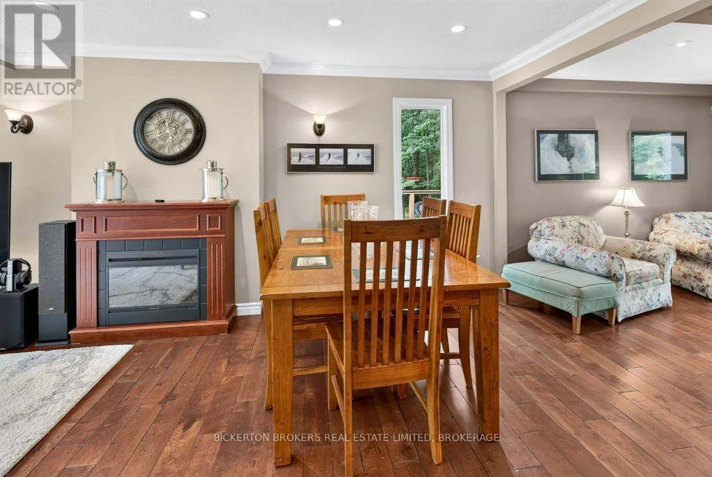 237 OLD RIVER ROAD