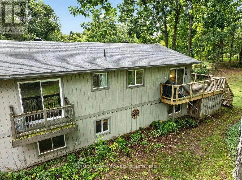 237 OLD RIVER ROAD