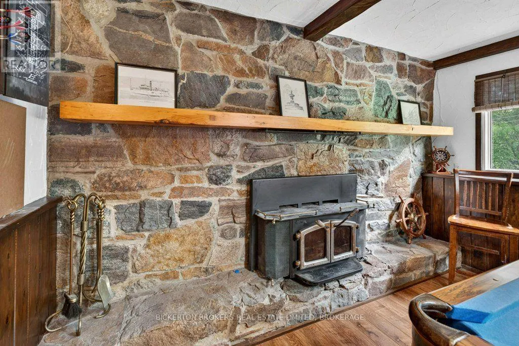 237 OLD RIVER ROAD