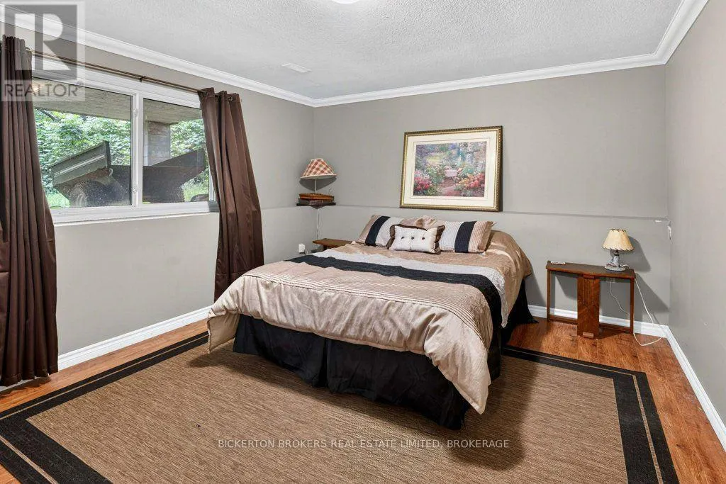 237 OLD RIVER ROAD