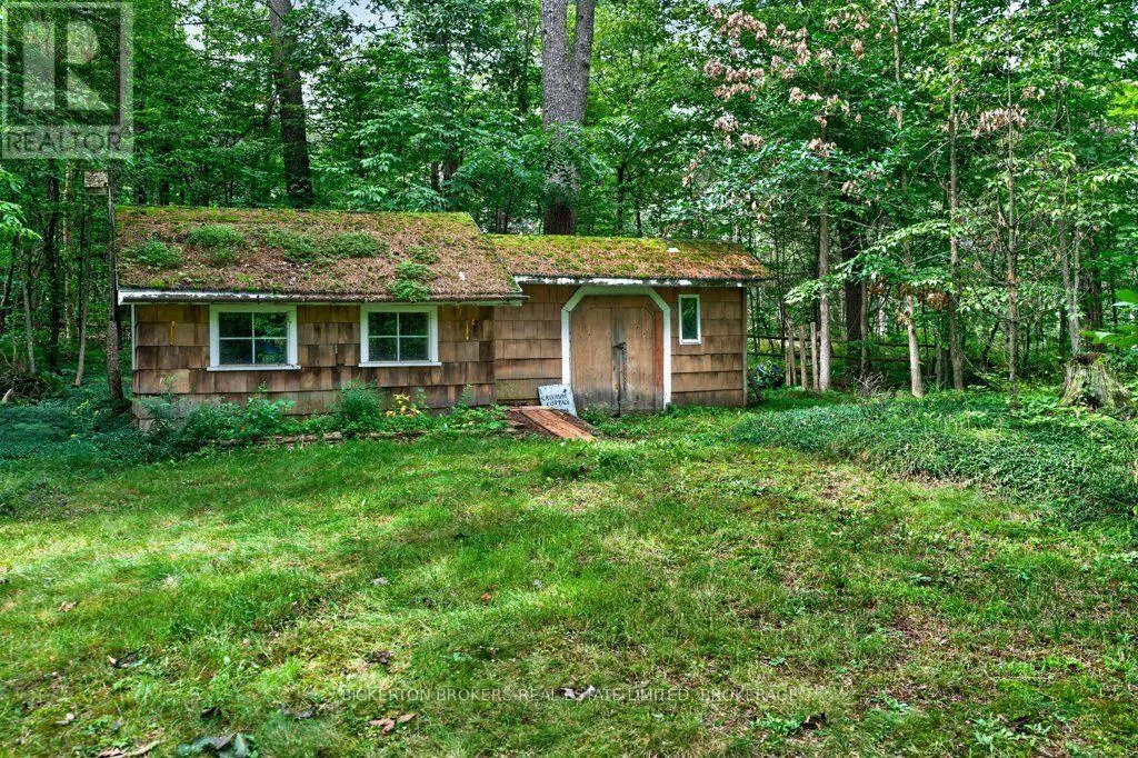 237 OLD RIVER ROAD