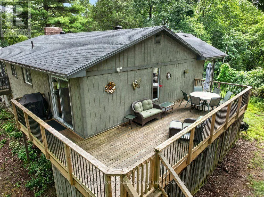 237 OLD RIVER ROAD