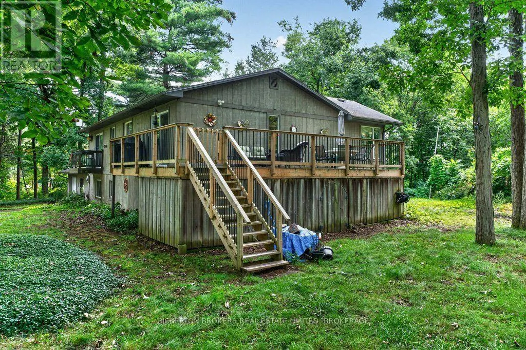 237 OLD RIVER ROAD