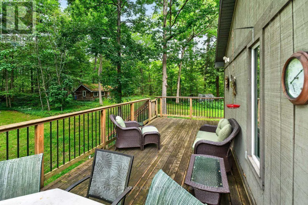 237 OLD RIVER ROAD