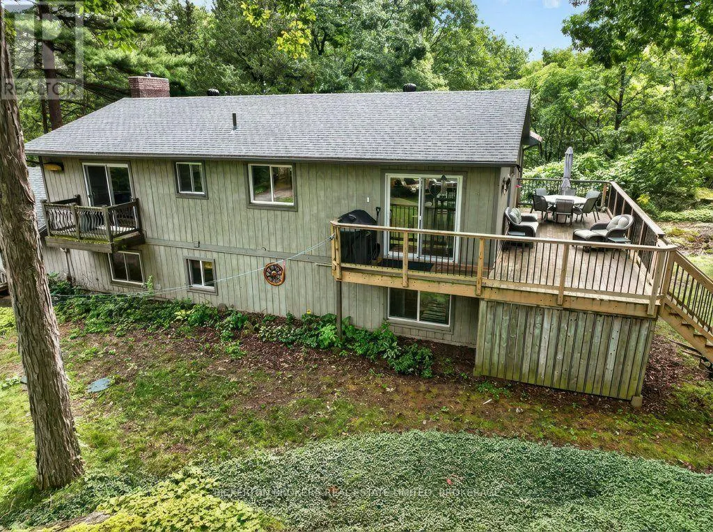 237 OLD RIVER ROAD