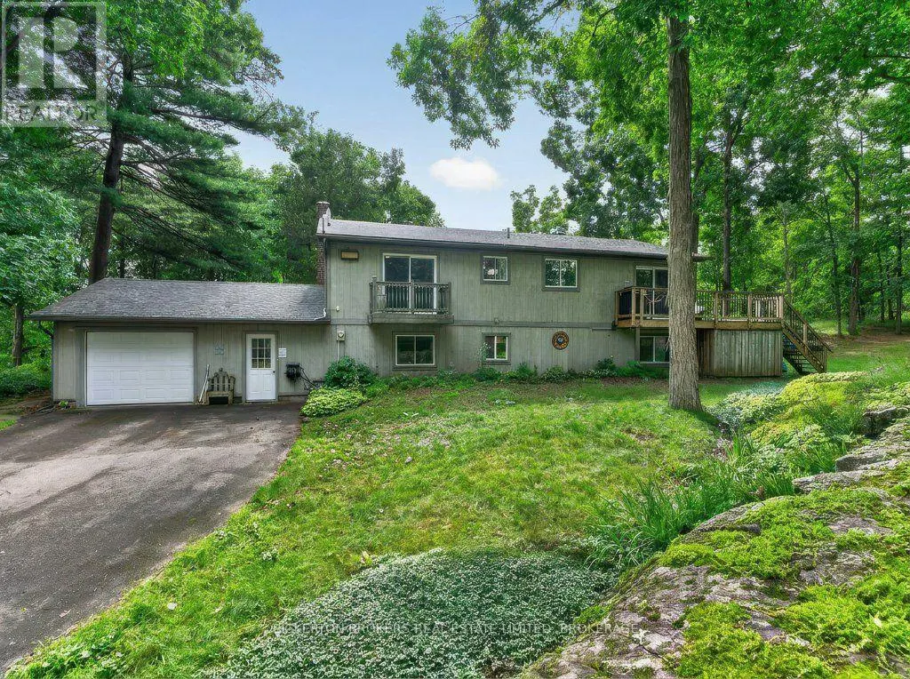 237 OLD RIVER ROAD