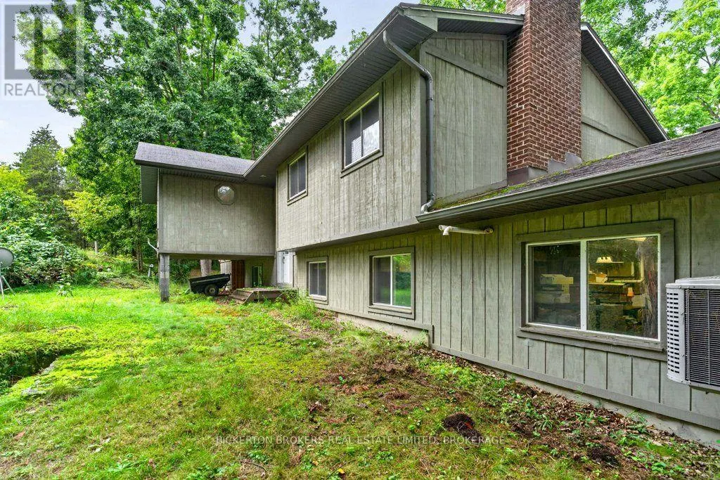 237 OLD RIVER ROAD