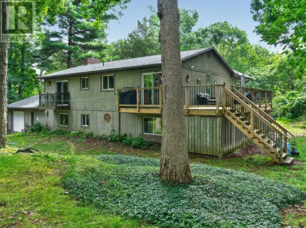 237 OLD RIVER ROAD