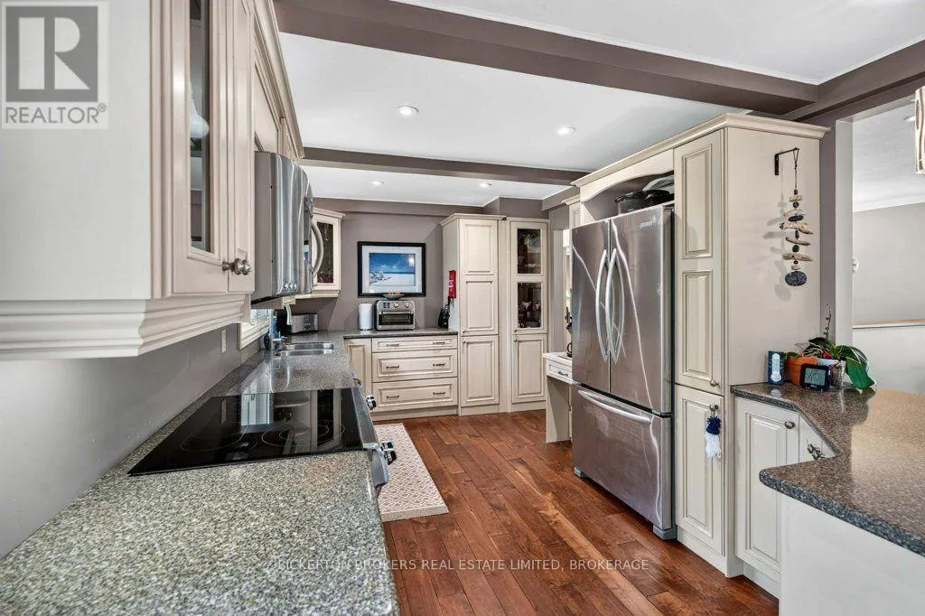237 OLD RIVER ROAD