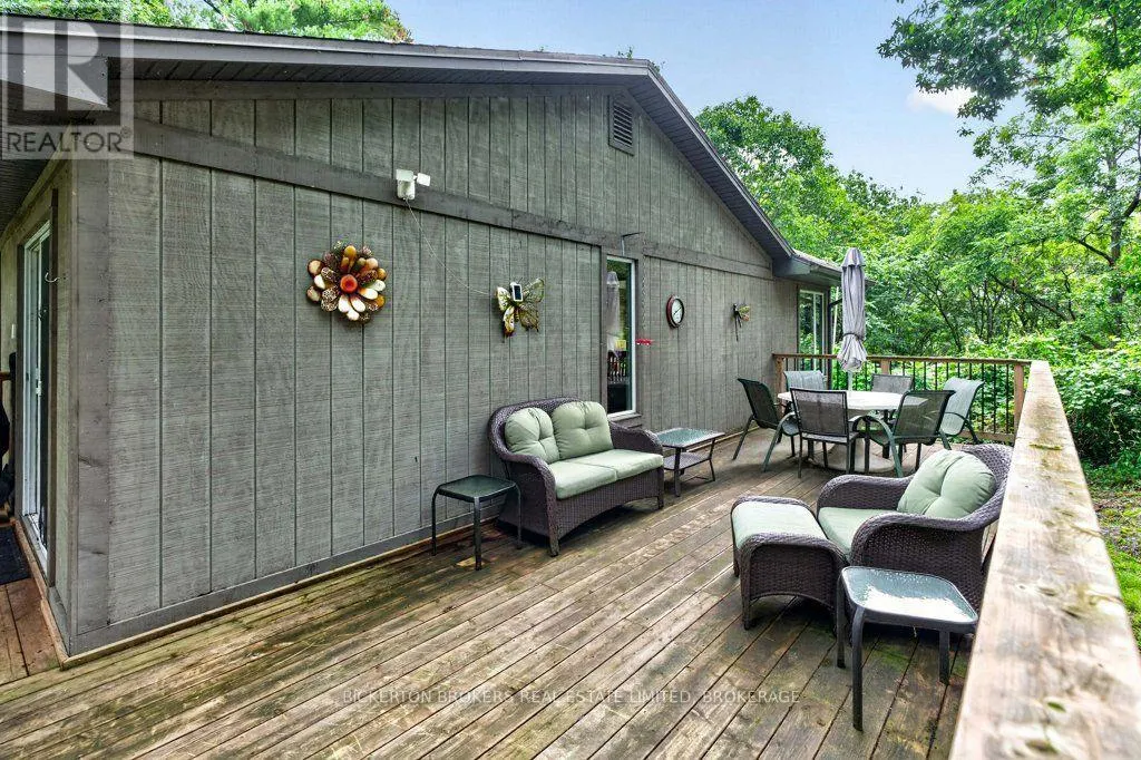 237 OLD RIVER ROAD