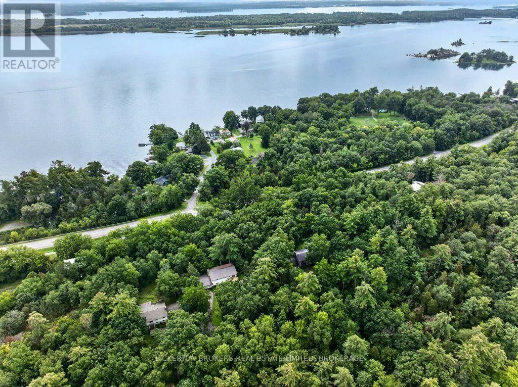 237 OLD RIVER ROAD
