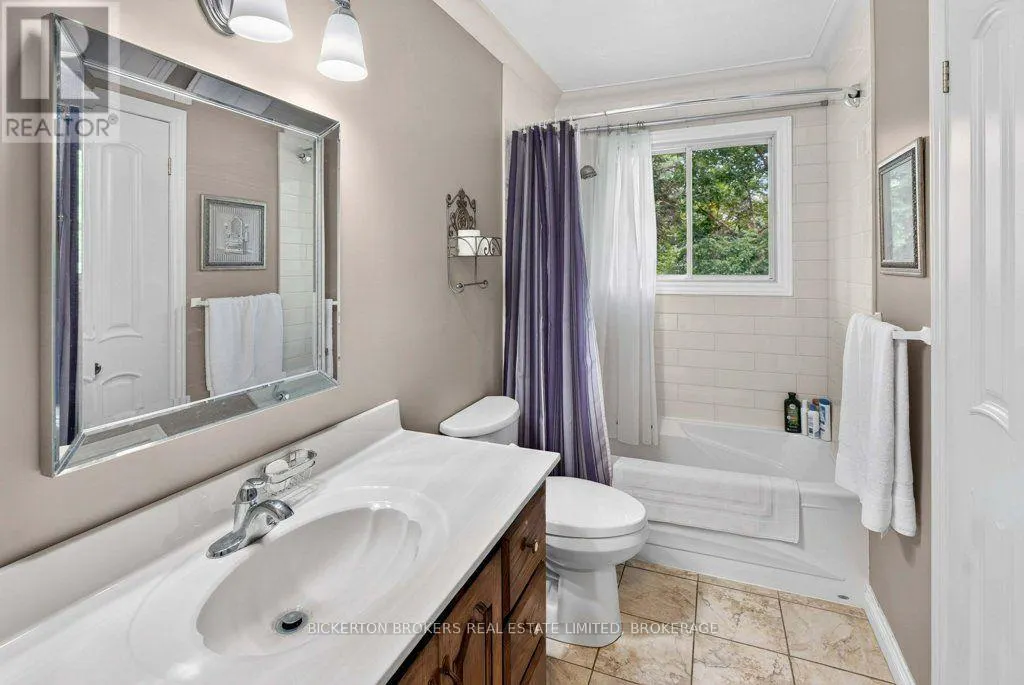237 OLD RIVER ROAD