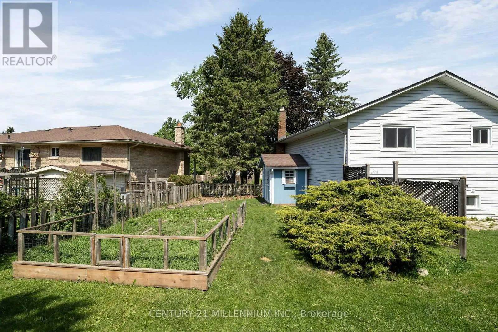 41 DOUGLAS CRESCENT
