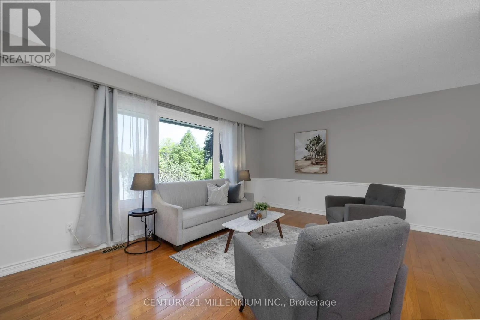 41 DOUGLAS CRESCENT