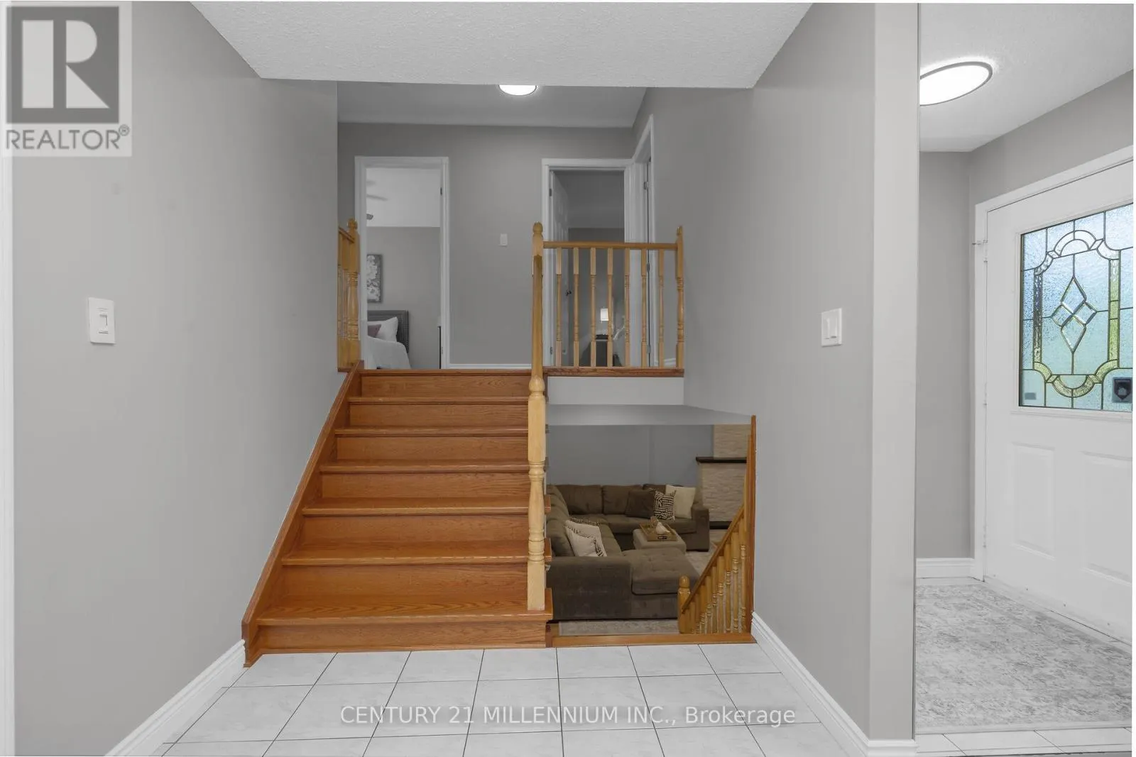 41 DOUGLAS CRESCENT