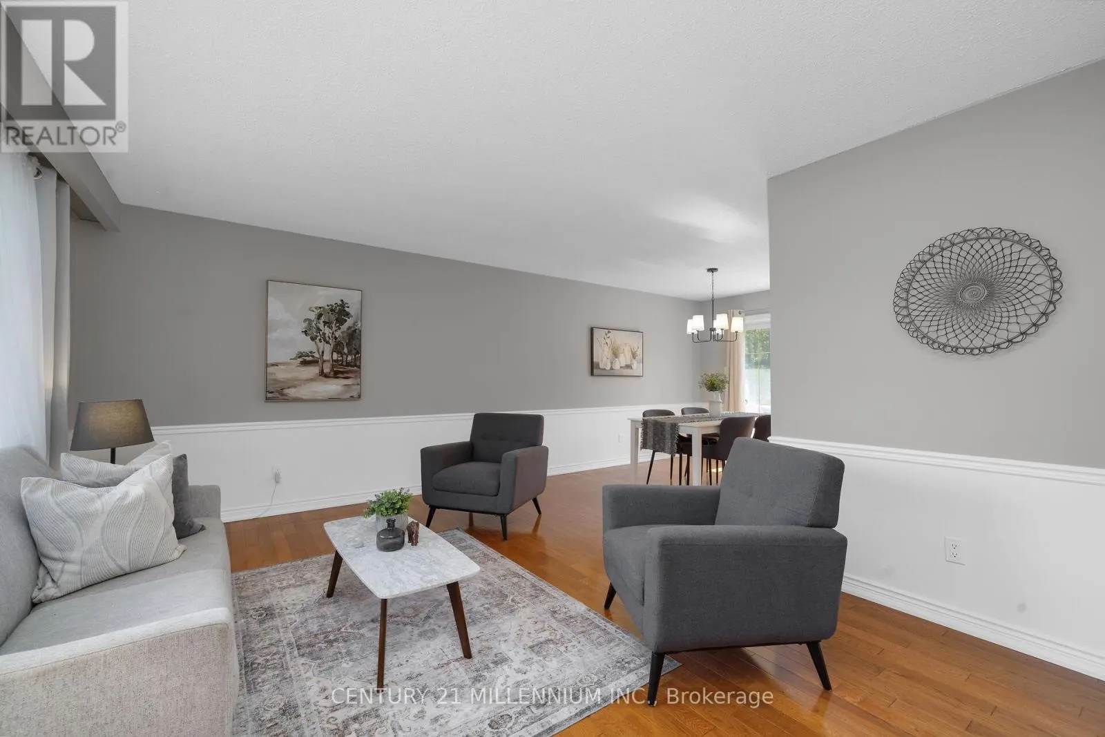 41 DOUGLAS CRESCENT