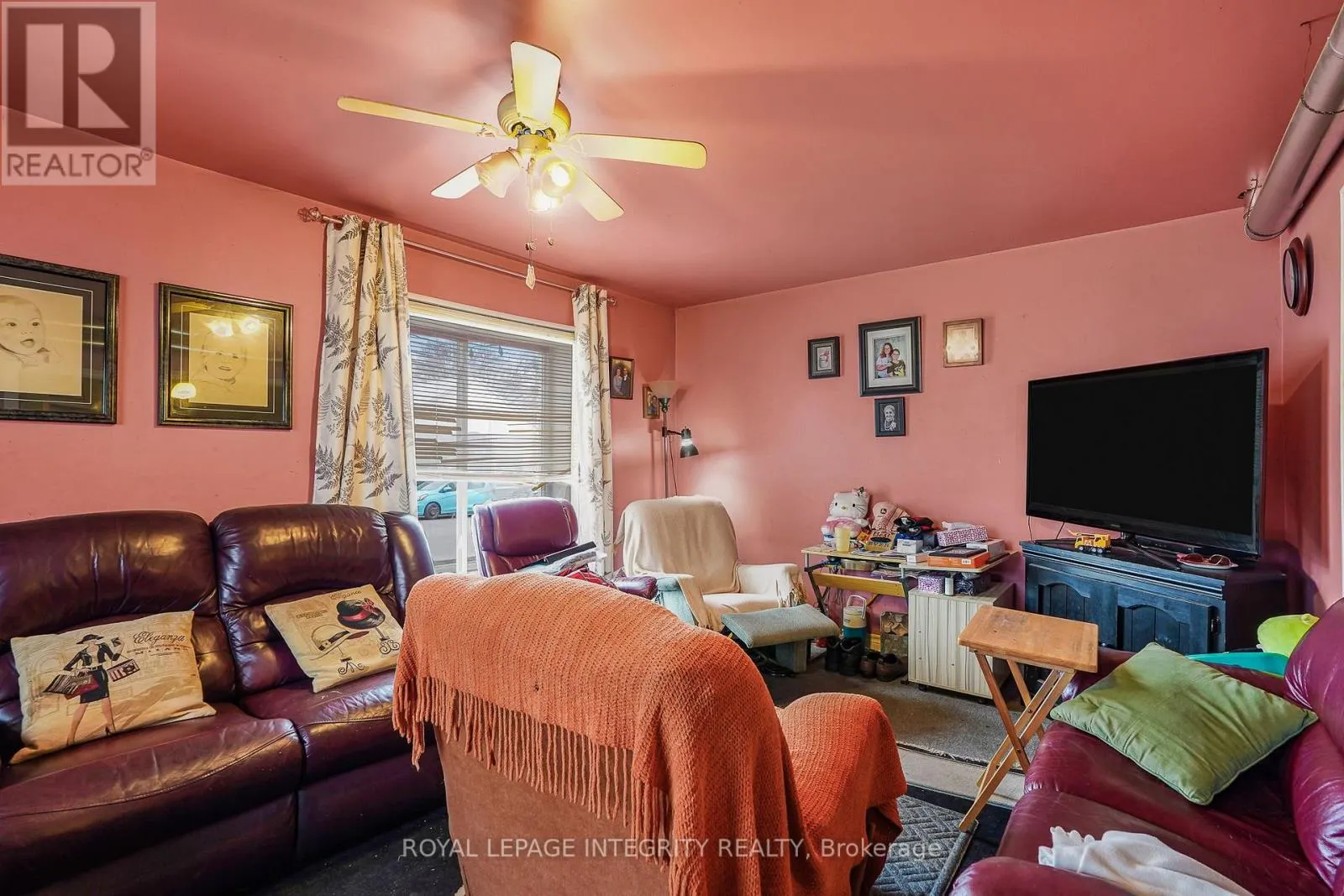 259 BISHOP STREET N