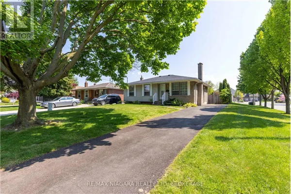 29 GRANADA DRIVE