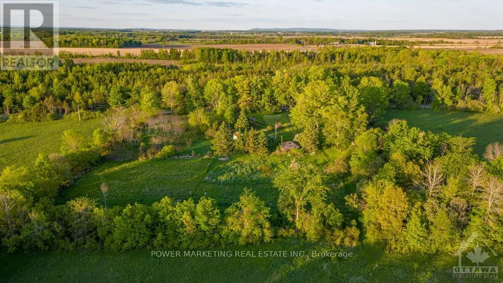 2720 WYLIE ROAD