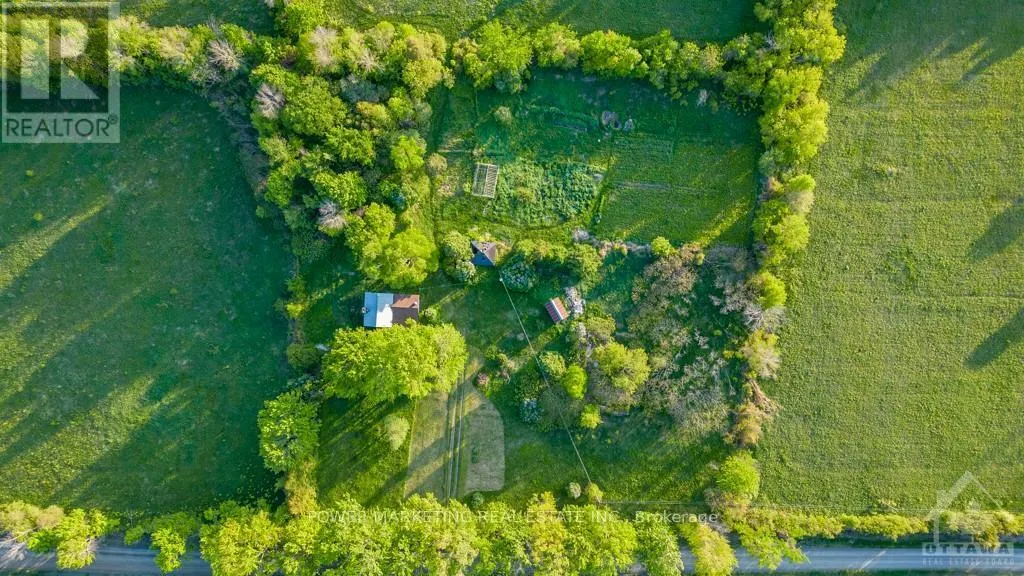 2720 WYLIE ROAD